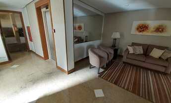 Imagem 7: PORTO ALEGRE - Apartamento Padrão - Menino Deus