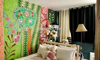 Imagem 5: Apartamento 3 quartos, Jardim Oceânico, Barra da Tijuca, Rio de Janeiro, RJ