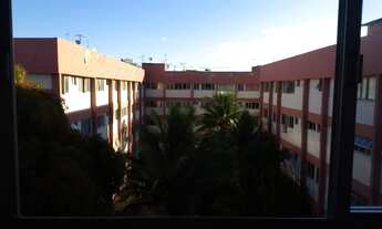 Imagem 2: Apartamento 2 Quartos na 3ª Etapa, Coqueiral de Itaparica - Vila Velha/ES