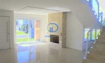 Imagem 5: Tramandaí - Casa de Condomínio - Petrobrás