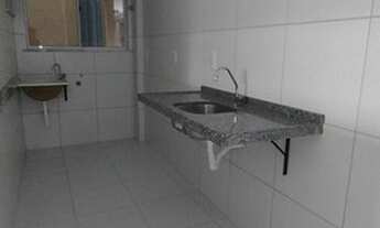 Imagem 7: Apartamento Padrão