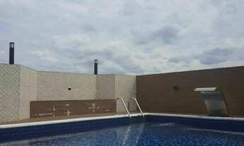 Imagem 3: Cobertura de Frente ao Mar