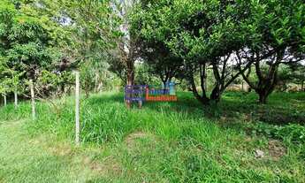 Imagem: Terreno Lote à venda em Juatuba/MG