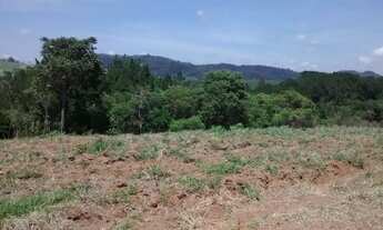Imagem 6: Terreno Comercial para Venda em Bragança Paulista, Centro