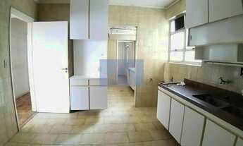 Imagem: Apartamento à venda em Moema São Paulo/SP