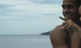 Imagem 4: Casa da Costa. Paraíso na Ilha Tropical de Itacuruçá