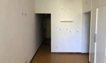 Imagem 4: COPACABANA - OPORTUNIDADE!!!