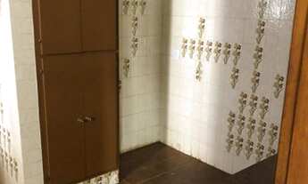 Imagem 6: Casa com 3 dormitórios para alugar, 330 m² por R$ 3.900,00/mês - Boa Vista - São José do R