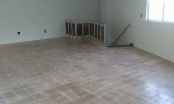 Imagem 3: Alugo sala comercial vila formosa