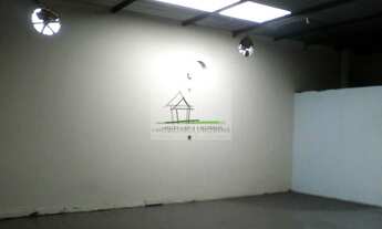 Imagem 5: Salão comercial