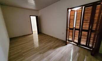 Imagem 5: Apto 3 dorm. Com 120m2 - próximo ao centro de Porto Alegre