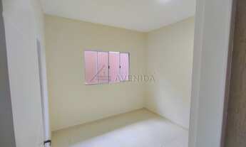 Imagem 7: LONDRINA - Casa Padrão - Conjunto Habitacional Alexandre Urbanas