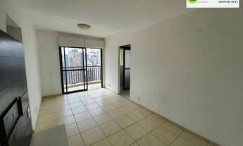 Imagem 2: Apartamento no Jardins, linda vista a 500 metros da Av. Paulista e metro