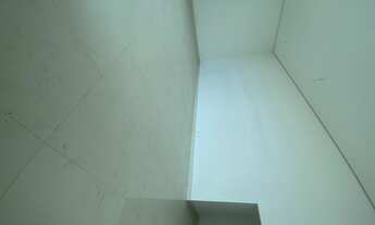 Imagem 7: Apartamento para venda possui 345 m, varanda gourmet, Vista p Baía -Umarizal - Belém - Par