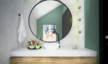 Imagem 4: Sobrado Geminado