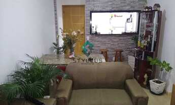 Imagem 3: Rio de Janeiro - Apartamento Padrão - Riachuelo