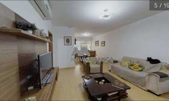 Imagem 4: Rio de Janeiro - Apartamento Padrão - Copacabana