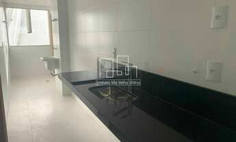 Imagem 4: 3 quartos em Itapuã