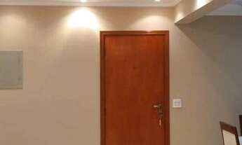 Imagem 2: Apartamento à venda, 76 m² por R$ 510.000,00 - Santa Paula - São Caetano do Sul/SP