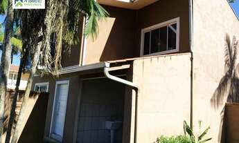 Imagem 6: Sobrado à venda no bairro Sitio Do Campo - Morretes/PR