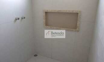 Imagem 5: Casa em Condomínio 3 Suítes à venda, 170 m² - Nagoya Garden - Vargem Grande Paulista/SP