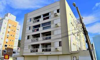 Imagem: Apartamento 3 dorm 1 vaga