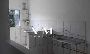 Imagem 5: ÓTIMO APARTAMENTO PARA LOCAÇÃO