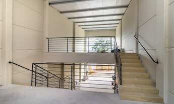 Imagem 3: PORTO ALEGRE - Loja/Salão - Nonoai