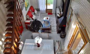 Imagem 5: Tramandaí - Casa Padrão - Centro