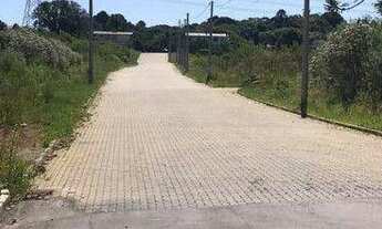 Imagem 5: Terreno à venda, 509 m² por R$ 145.000,00 - Mariland - Caxias do Sul/RS