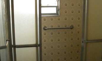 Imagem 6: Jardim Casqueiro, Apto Térreo 02 Qtos, 01 Vaga Garagem, Sala, Cozinha