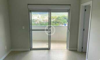 Imagem 6: Apartamento Padrão à venda em Jaraguá do Sul/SC