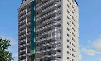 Imagem 7: Apartamento com 3 dormitórios à venda, 103 m² por R$ 695.836,00 - Cidade Universitária Ped