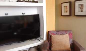 Imagem 5: Loja Comercial para Venda em Brasília, Setor Habitacional Jardim Botânico, 1 banheiro