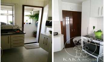 Imagem 6: Apartamento à venda - Vila Antonieta