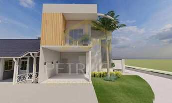 Imagem 2: Casa - Vila Rubens - Indaiatuba