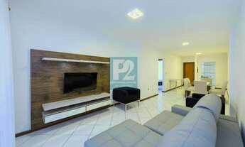 Imagem 5: Apartamento 04 dormitórios frente Avenida no Bairro Bombas