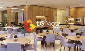 Imagem 4: Apartamento - Jardim Belo Horizonte - Campinas