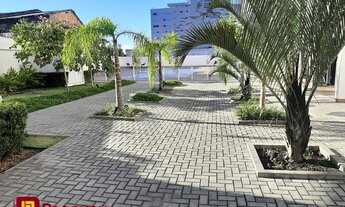 Imagem 6: Cobertura 3 quartos com suíte e garagem