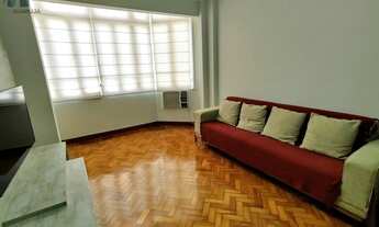 Imagem 7: Apartamento Padrão para Venda em Flamengo Rio de Janeiro-RJ