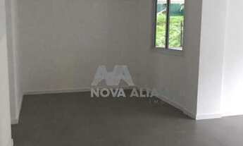 Imagem: Rio de Janeiro - Apartamento Padrão - Botafogo