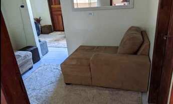 Imagem 3: Casa em Cajazeiras V JS