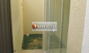 Imagem 3: Santa Luzia - Apartamento Padrão - Liberdade