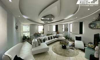 Imagem 7: Apartamento à venda em Recife/PE