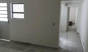 Imagem: Casa com 2 dorms, em excelente localização