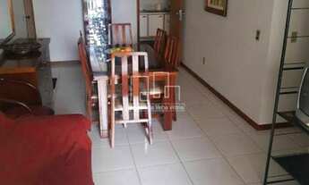 Imagem: Apartamento Padrão