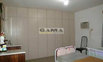 Imagem 5: Apartamento Cobertura Triplex