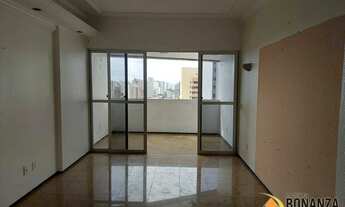 Imagem 4: Apartamento 03 quartos Aldeota