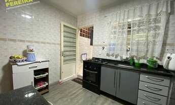 Imagem 4: Sobrado com 2 dormitórios à venda, 60 m² por R$ 329.000,00 - Jardim Adriana - Guarulhos/SP