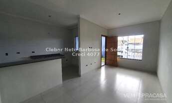 Imagem 7: EXCELENTE IMÓVEL COM SUÍTE E ÁREA GOURMET!